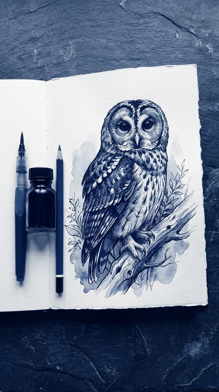 Choisis une seule couleur et interdis-toi toutes les autres
