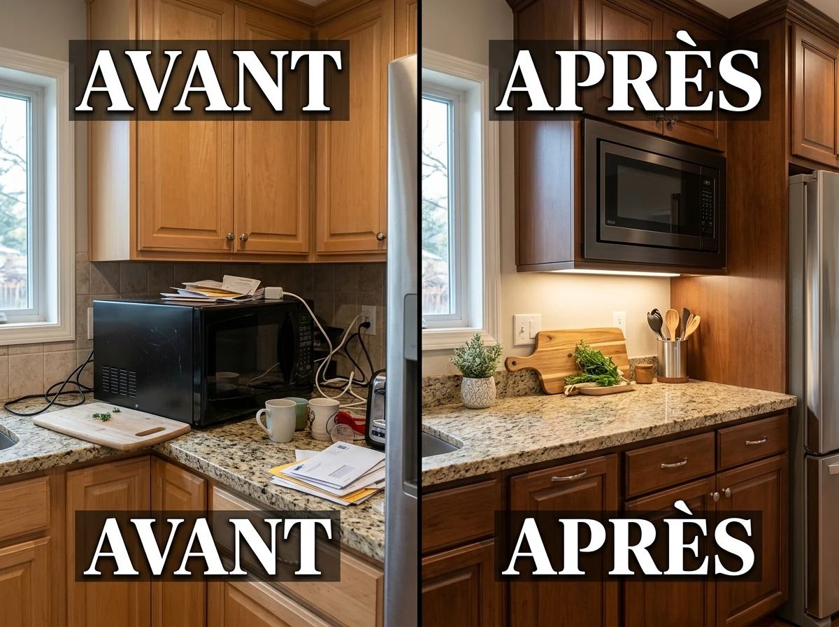 Comprendre le vrai problème avant de choisir un emplacement