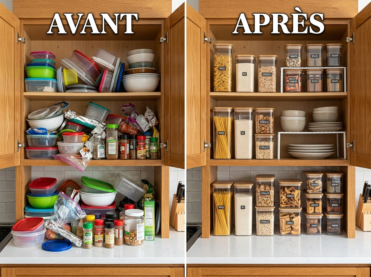 Comprendre le vrai problème avant de commencer