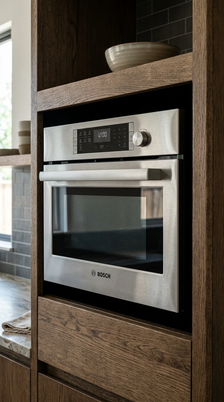Étape 3 : vérifier le dégagement de ventilation disponible