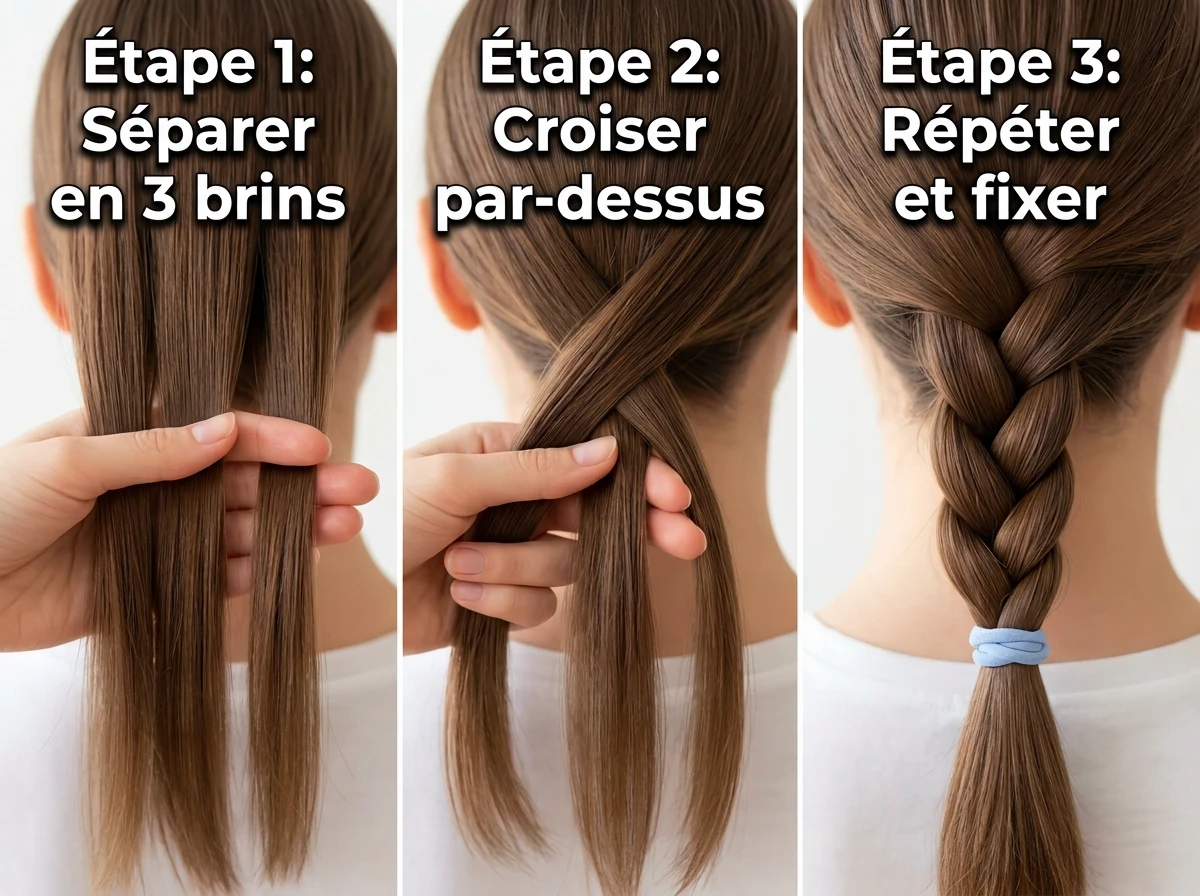La base que tout le monde peut apprendre