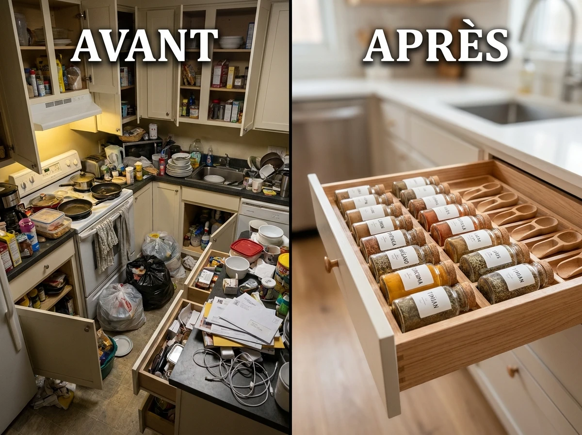 Le principe de progressivité