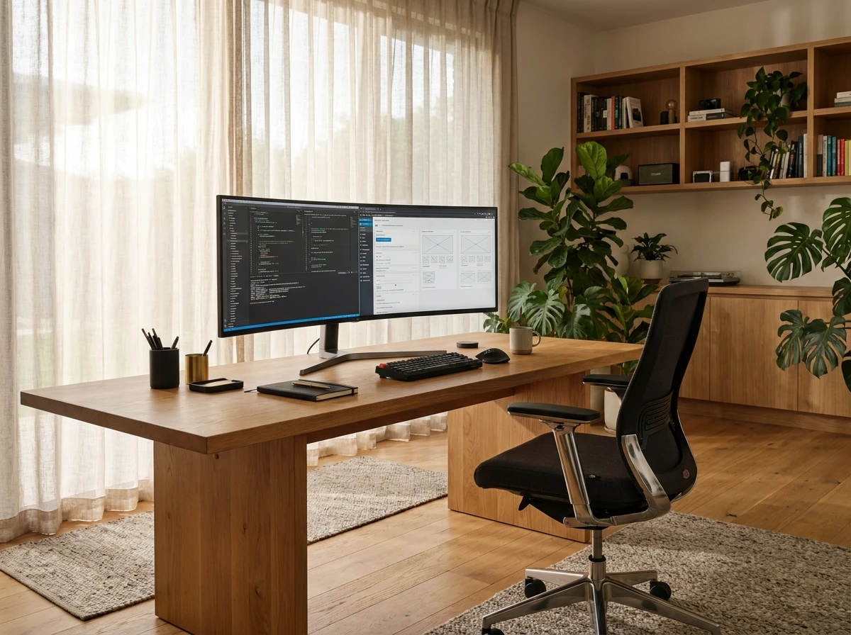 Le rôle d'un formateur WordPress