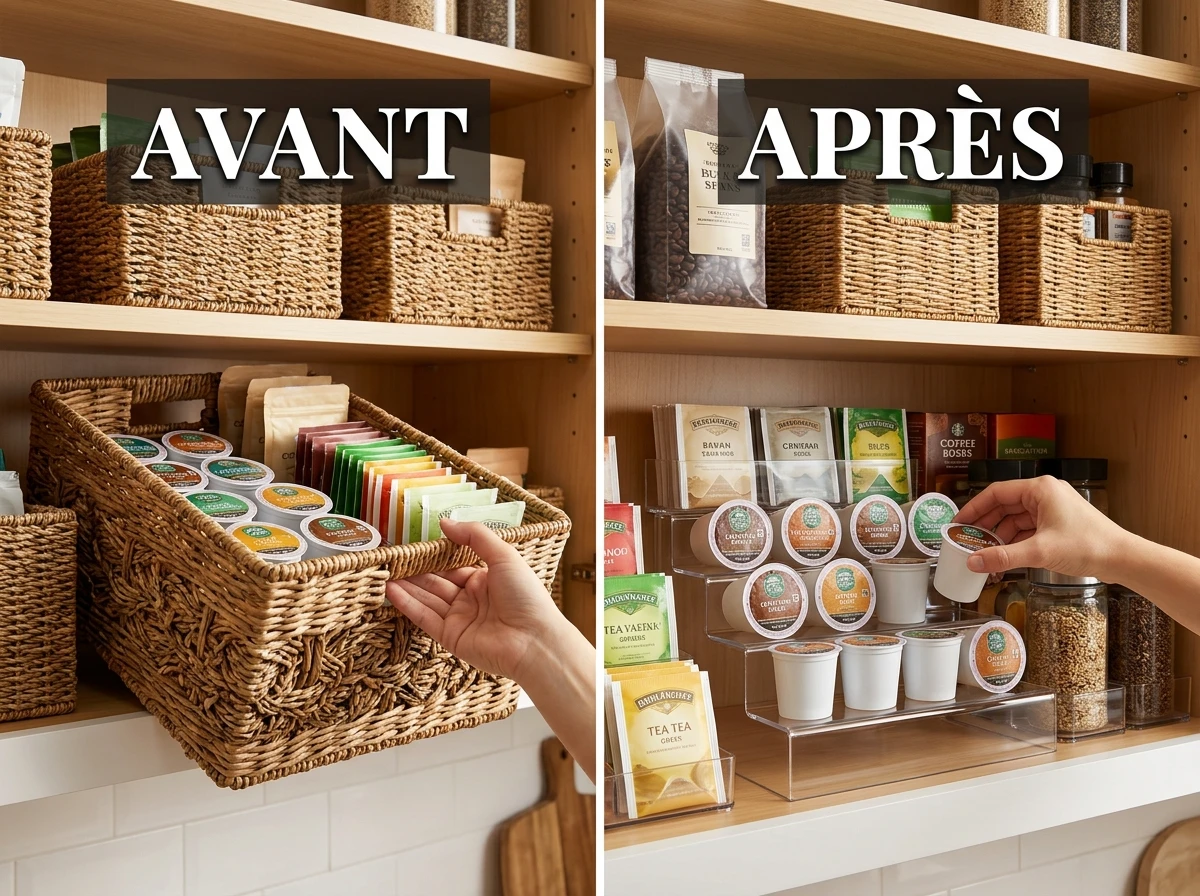 Les erreurs à éviter pendant l'exécution