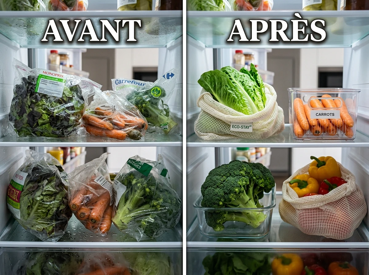 Les erreurs les plus fréquentes à corriger en premier
