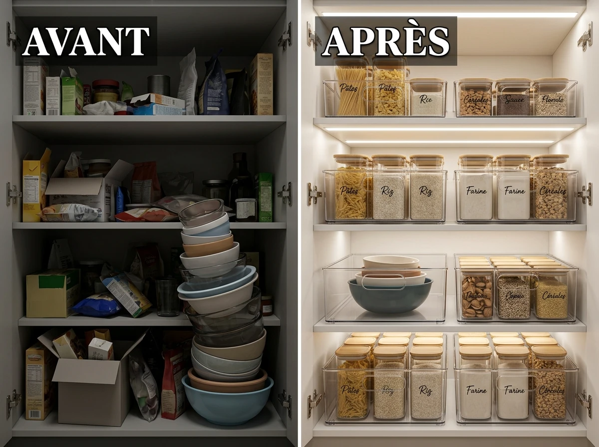 Les erreurs transversales qui reviennent dans toutes les zones