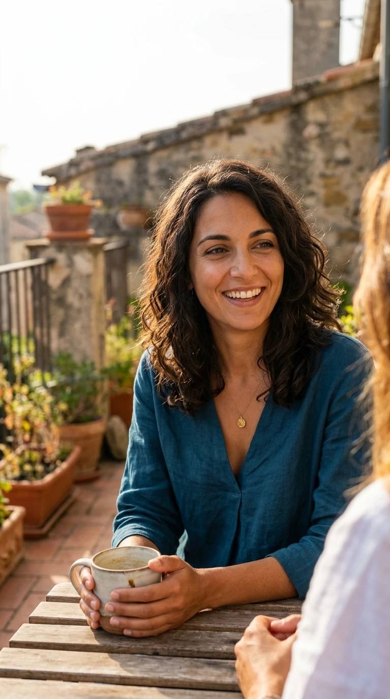Phrases motivantes sur les relations et l'entraide