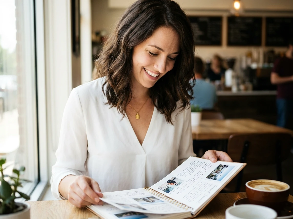 Pourquoi identifier son style de voyage change tout