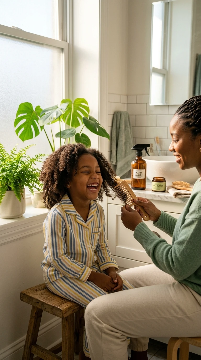 Pourquoi