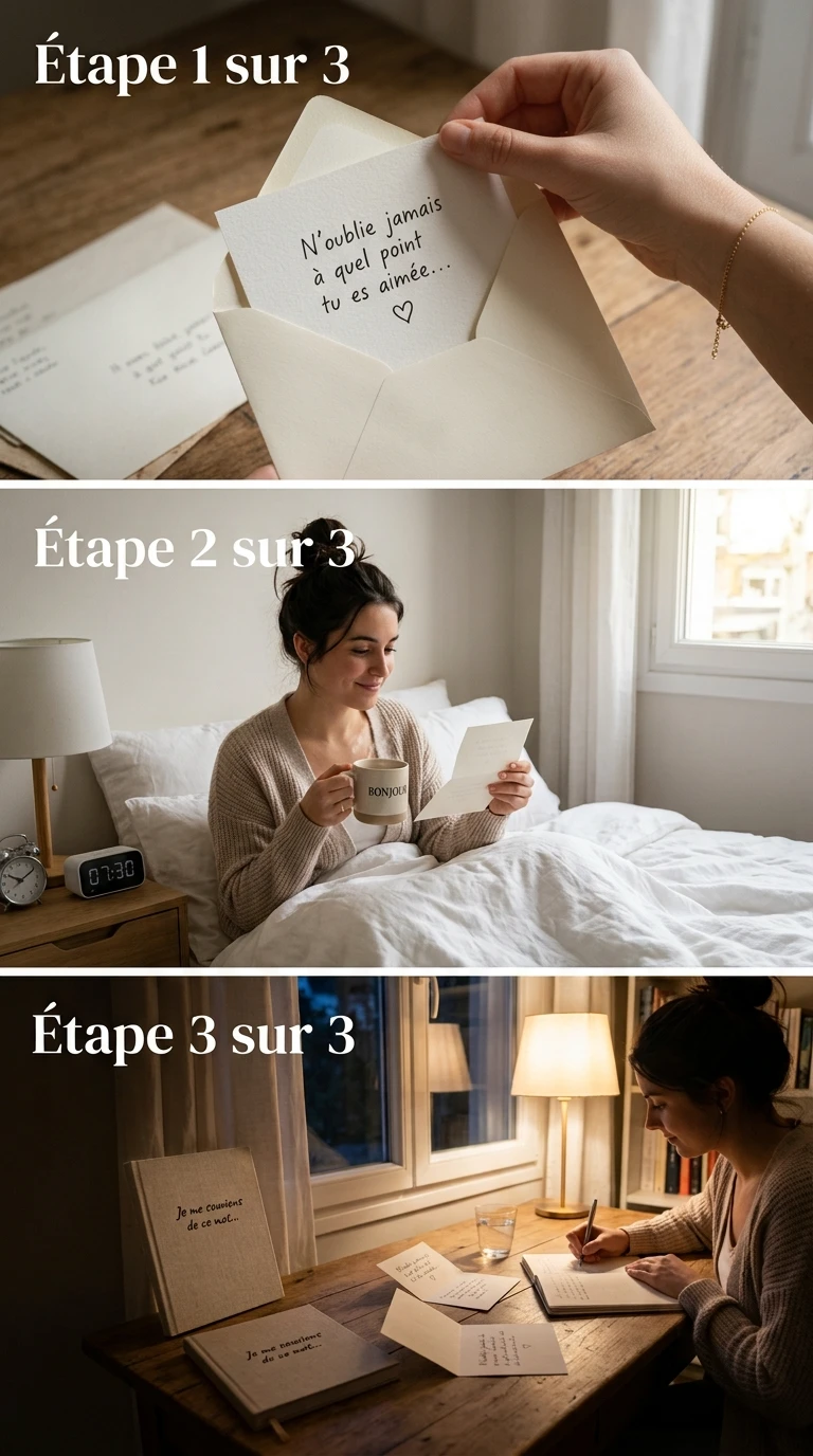 Quand utiliser ces citations – un repère simple