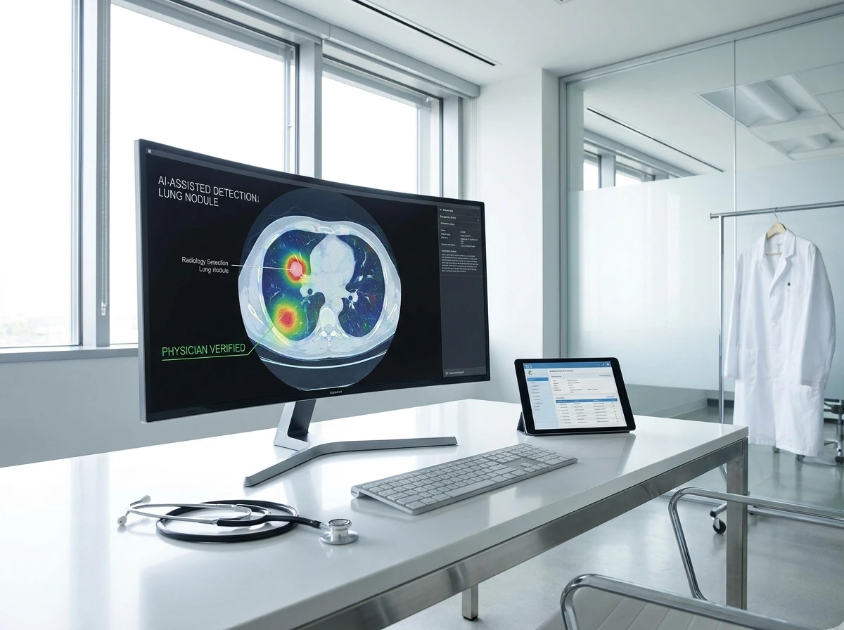Santé : la fin de l'ère IBM Watson Health